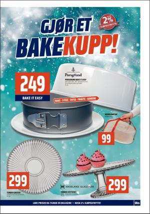 adresseavisen_bilag-20190311_000_00_00_015.pdf