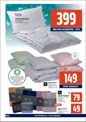 adresseavisen_bilag-20190311_000_00_00_016.pdf