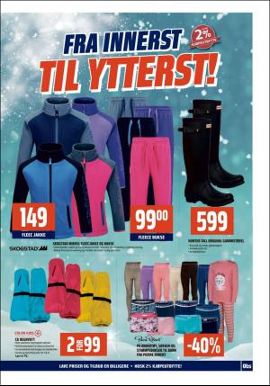 adresseavisen_bilag-20190311_000_00_00_017.pdf