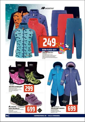 adresseavisen_bilag-20190311_000_00_00_018.pdf