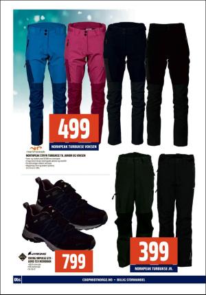 adresseavisen_bilag-20190311_000_00_00_020.pdf