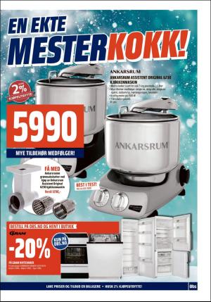 adresseavisen_bilag-20190311_000_00_00_021.pdf