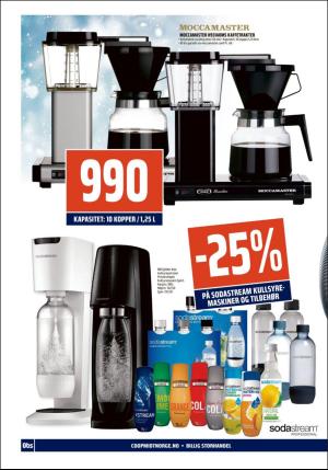 adresseavisen_bilag-20190311_000_00_00_022.pdf