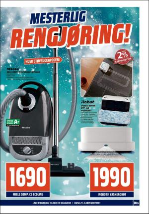 adresseavisen_bilag-20190311_000_00_00_023.pdf