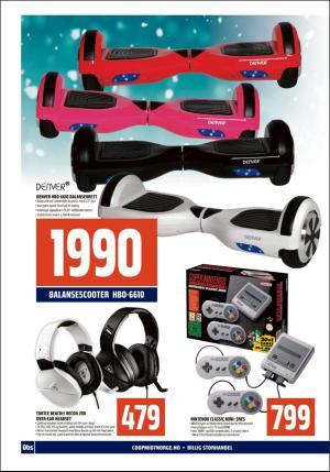 adresseavisen_bilag-20190311_000_00_00_024.pdf