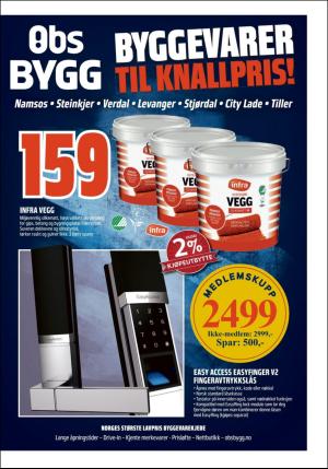 adresseavisen_bilag-20190311_000_00_00_025.pdf