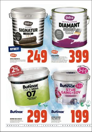 adresseavisen_bilag-20190311_000_00_00_026.pdf