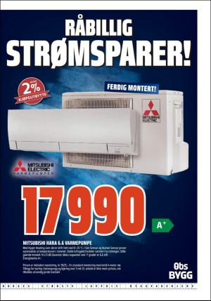 adresseavisen_bilag-20190311_000_00_00_027.pdf