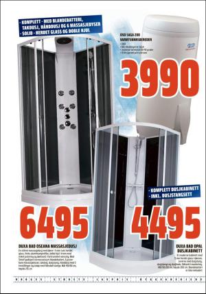 adresseavisen_bilag-20190311_000_00_00_028.pdf