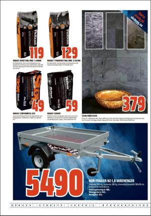 adresseavisen_bilag-20190311_000_00_00_030.pdf