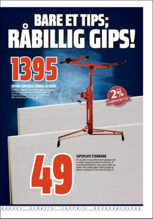 adresseavisen_bilag-20190311_000_00_00_031.pdf