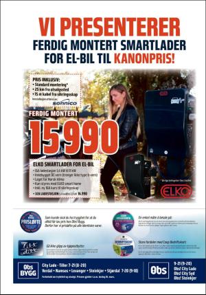 adresseavisen_bilag-20190311_000_00_00_032.pdf