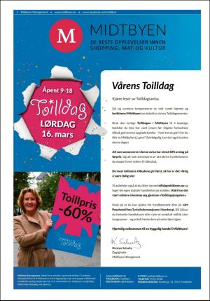 adresseavisen_bilag-20190314_000_00_00_002.pdf