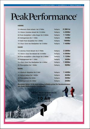 adresseavisen_bilag-20190314_000_00_00_003.pdf