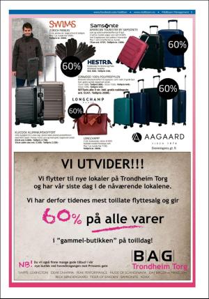 adresseavisen_bilag-20190314_000_00_00_005.pdf