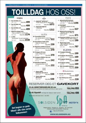 adresseavisen_bilag-20190314_000_00_00_006.pdf