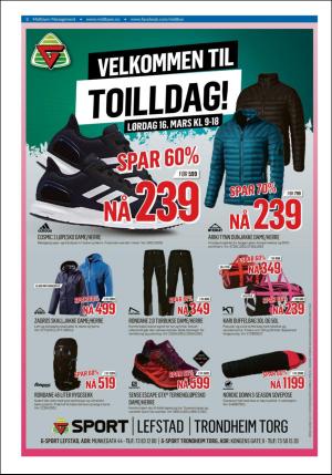 adresseavisen_bilag-20190314_000_00_00_008.pdf