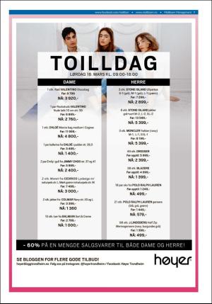 adresseavisen_bilag-20190314_000_00_00_009.pdf