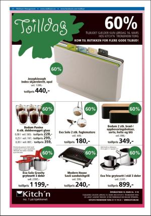 adresseavisen_bilag-20190314_000_00_00_010.pdf