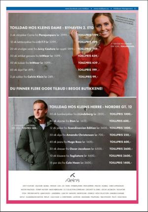 adresseavisen_bilag-20190314_000_00_00_011.pdf