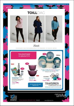 adresseavisen_bilag-20190314_000_00_00_013.pdf