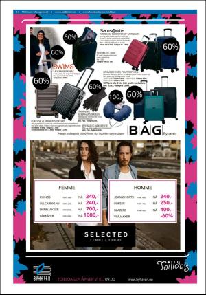 adresseavisen_bilag-20190314_000_00_00_014.pdf