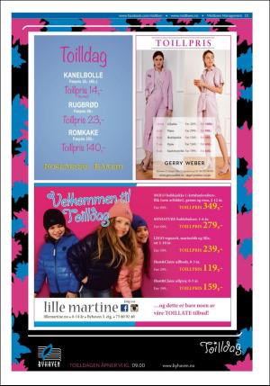 adresseavisen_bilag-20190314_000_00_00_015.pdf