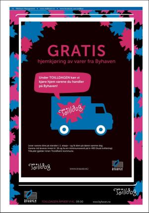 adresseavisen_bilag-20190314_000_00_00_016.pdf