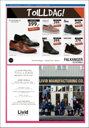 adresseavisen_bilag-20190314_000_00_00_018.pdf