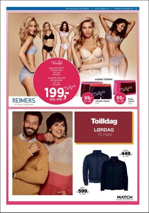 adresseavisen_bilag-20190314_000_00_00_019.pdf