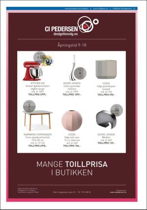 adresseavisen_bilag-20190314_000_00_00_021.pdf