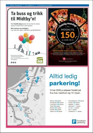 adresseavisen_bilag-20190314_000_00_00_022.pdf