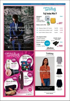 adresseavisen_bilag-20190314_000_00_00_025.pdf