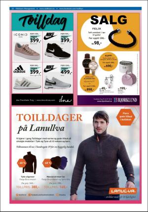 adresseavisen_bilag-20190314_000_00_00_026.pdf