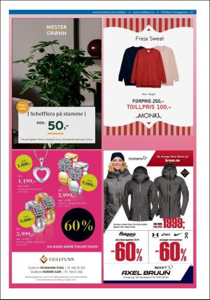 adresseavisen_bilag-20190314_000_00_00_027.pdf