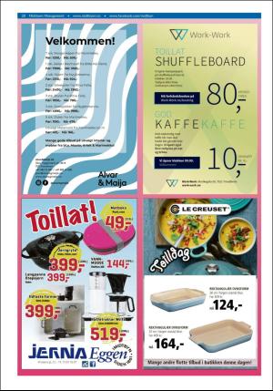 adresseavisen_bilag-20190314_000_00_00_028.pdf