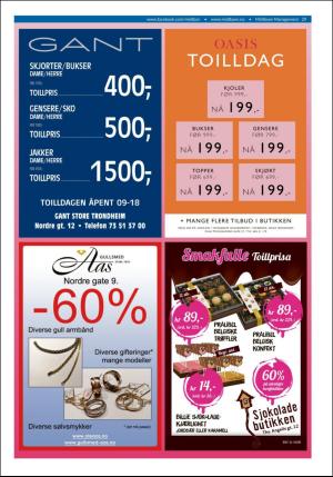 adresseavisen_bilag-20190314_000_00_00_029.pdf