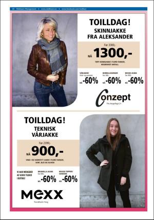 adresseavisen_bilag-20190314_000_00_00_030.pdf