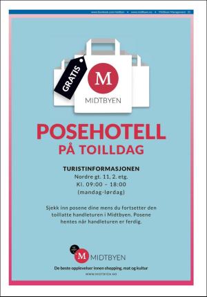 adresseavisen_bilag-20190314_000_00_00_031.pdf