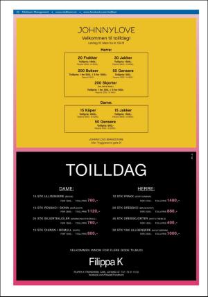 adresseavisen_bilag-20190314_000_00_00_032.pdf