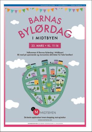 adresseavisen_bilag-20190314_000_00_00_033.pdf