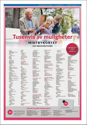 adresseavisen_bilag-20190314_000_00_00_035.pdf