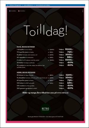 adresseavisen_bilag-20190314_000_00_00_036.pdf