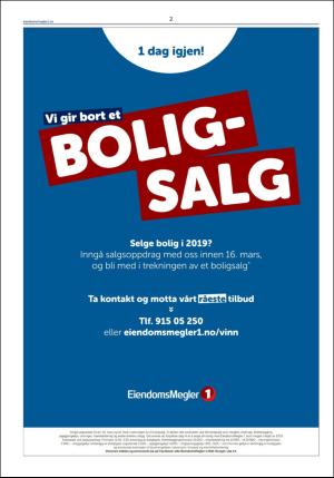 adresseavisen_bilag-20190316_000_00_00_002.pdf