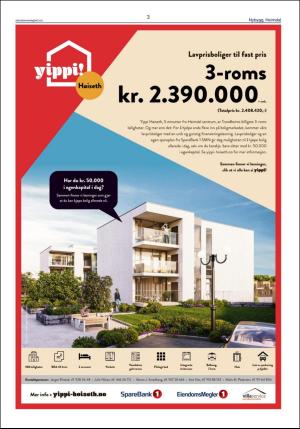 adresseavisen_bilag-20190316_000_00_00_003.pdf