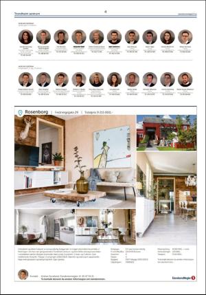 adresseavisen_bilag-20190316_000_00_00_004.pdf