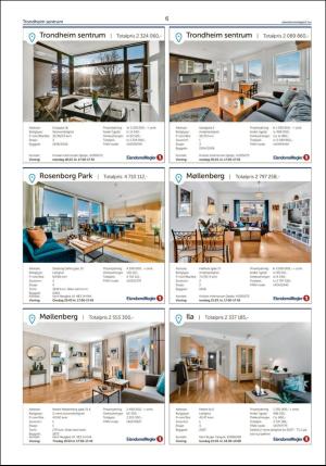 adresseavisen_bilag-20190316_000_00_00_006.pdf