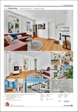 adresseavisen_bilag-20190316_000_00_00_007.pdf