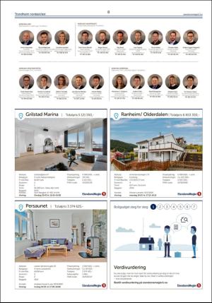 adresseavisen_bilag-20190316_000_00_00_008.pdf