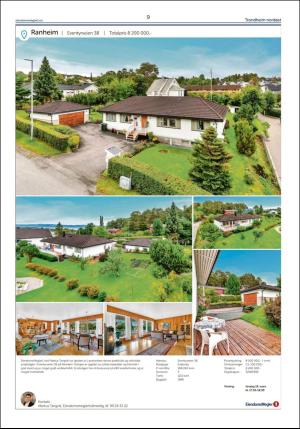 adresseavisen_bilag-20190316_000_00_00_009.pdf